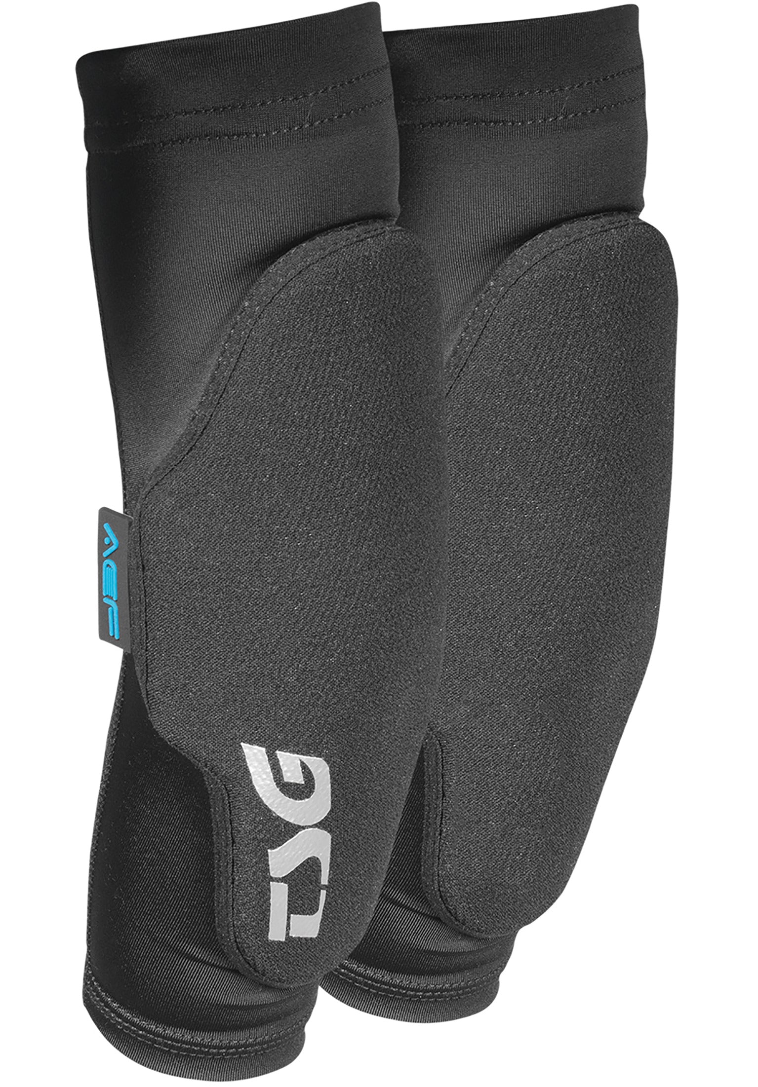 Dermis A Youth Elbow-Sleeve Vorderansicht