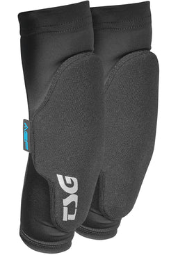 Dermis A Youth Elbow-Sleeve Vorderansicht