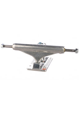 139 Forged Hollow Mid Vorderansicht