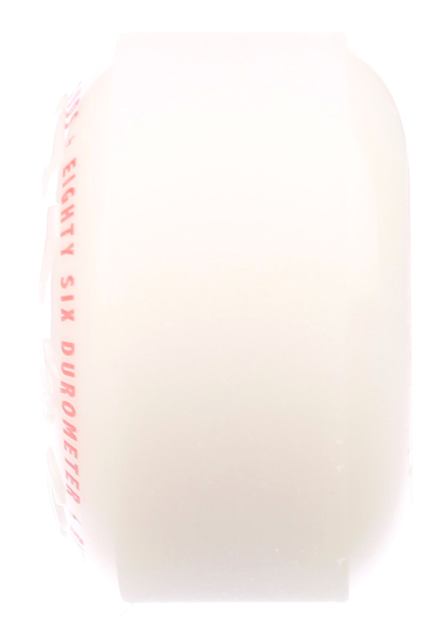 Clouds 86A Rueckenansicht