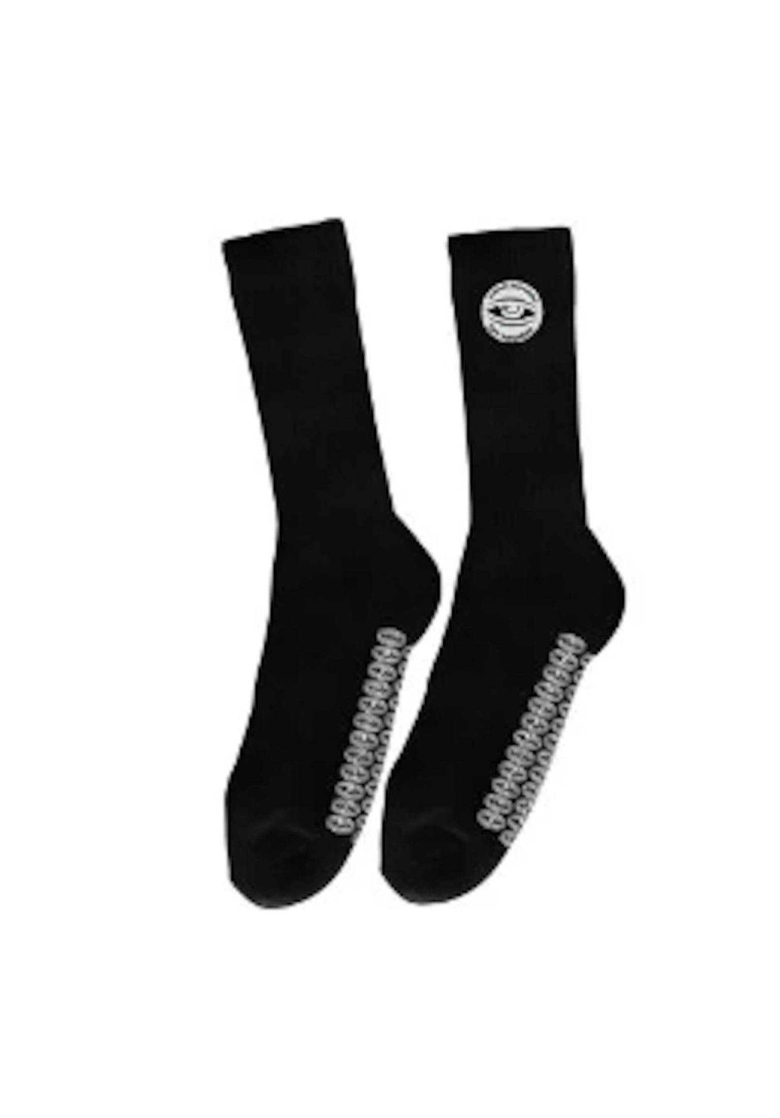 Always Watching Grip Vorderansicht