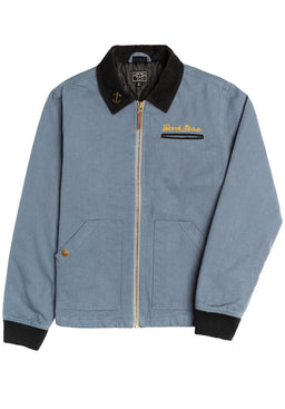 Transport Vorderansicht