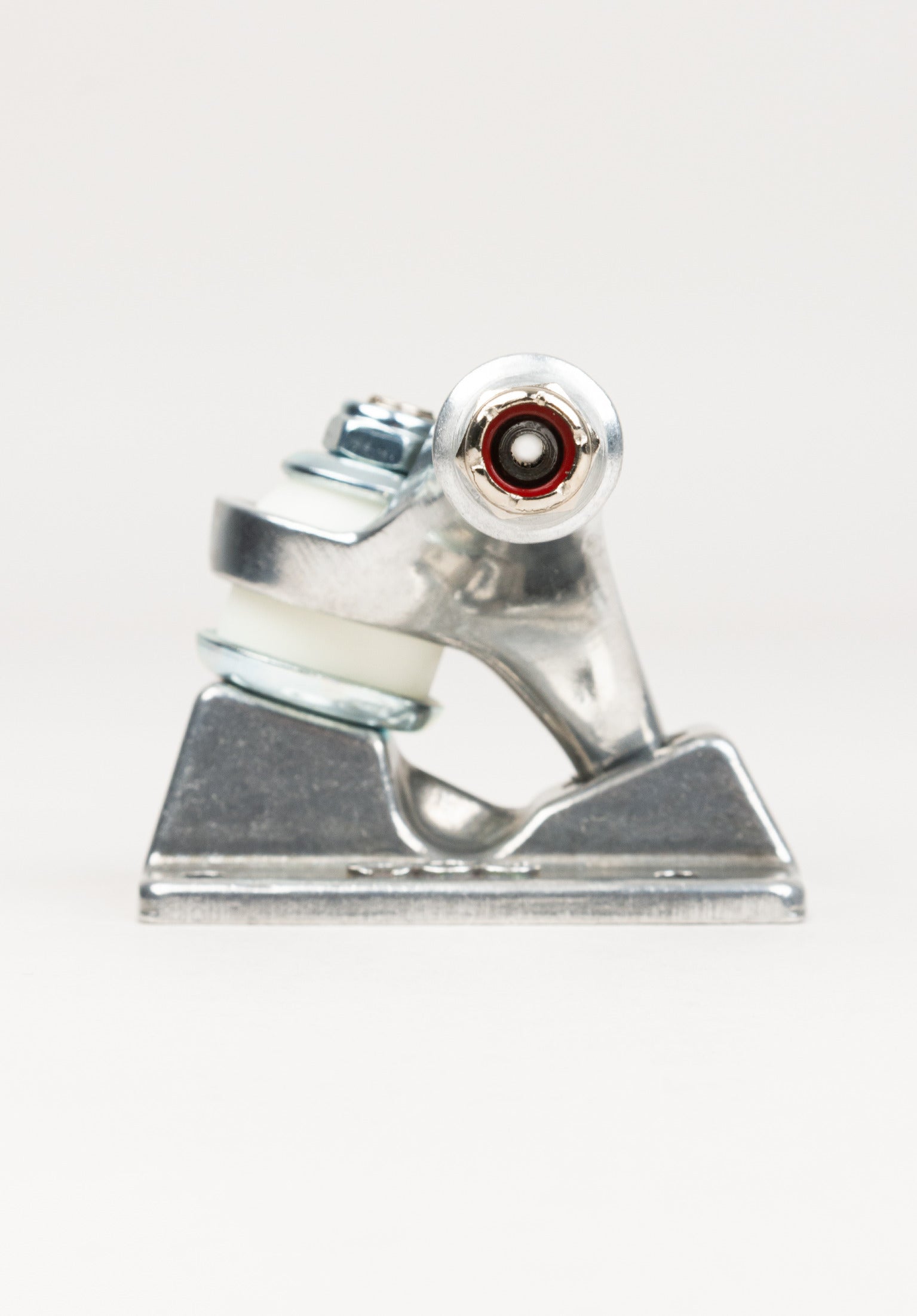 44 AF1 Hollow 8.25 Closeup1