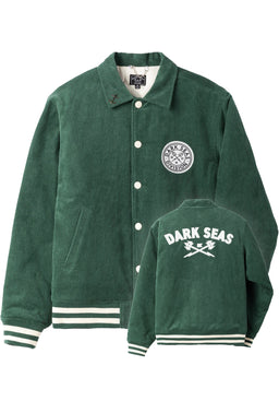 Varsity Vorderansicht