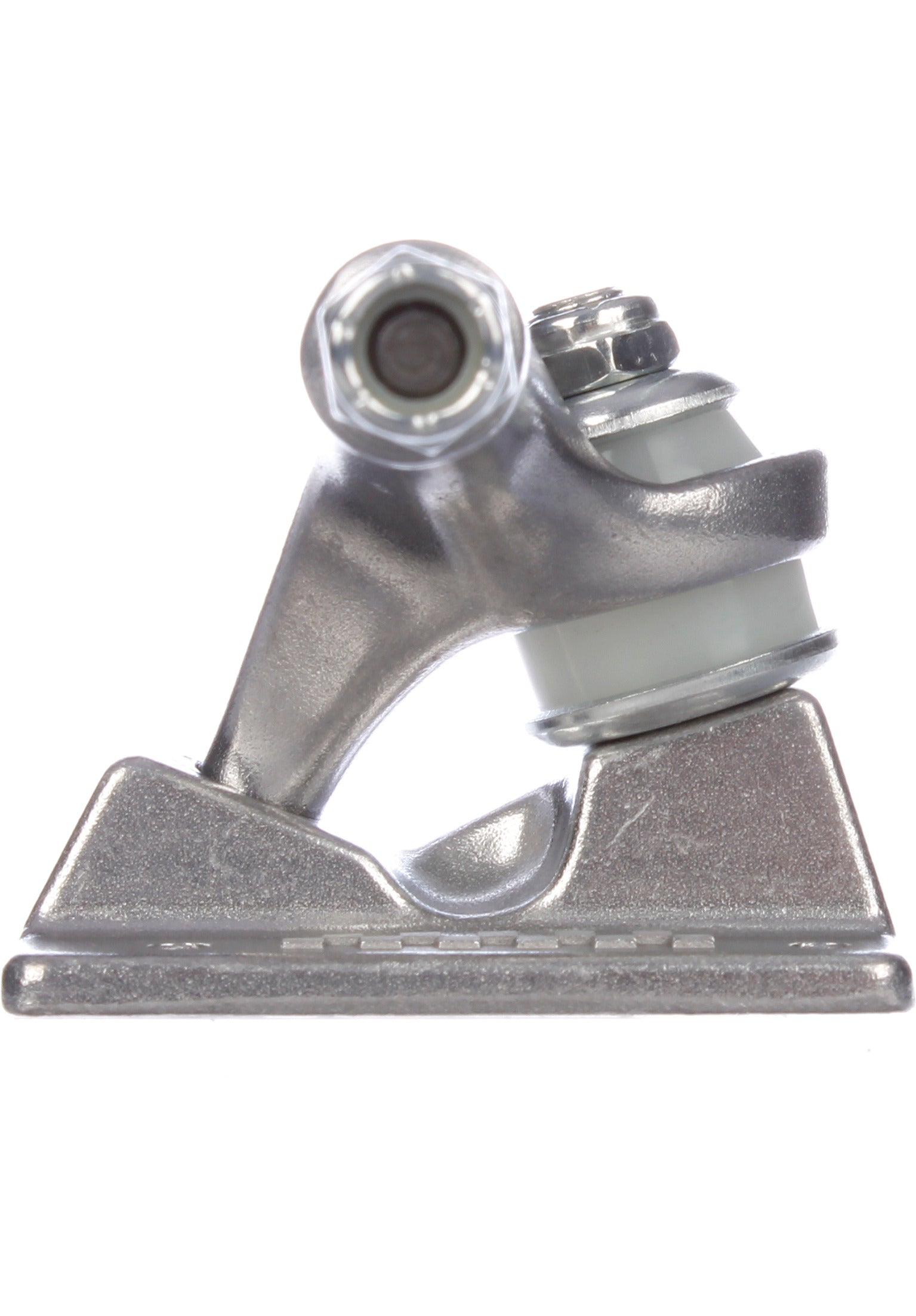 5.0 Classic 22 Closeup1