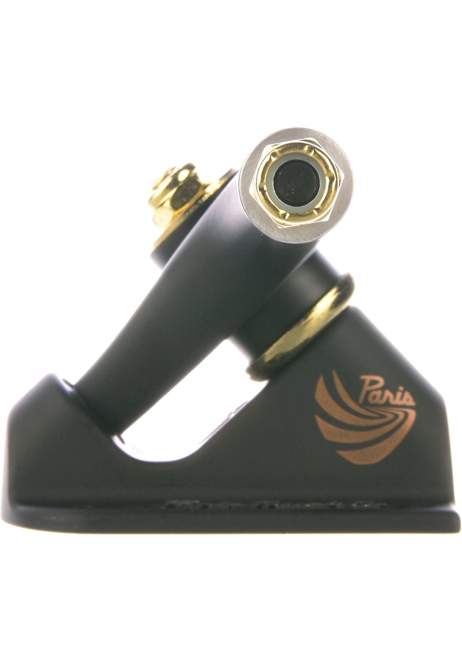 180mm 43° V3 Closeup1