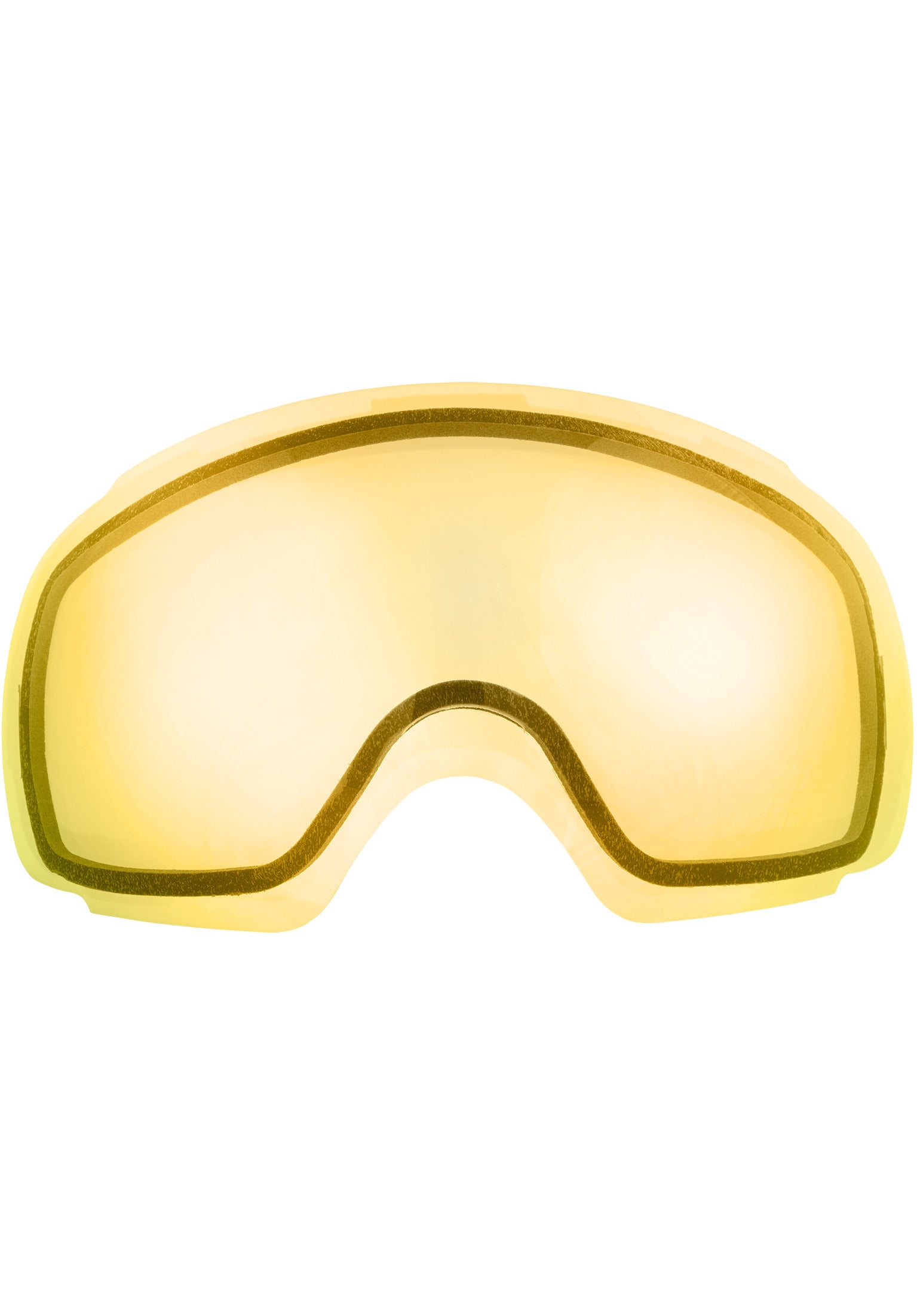 Replacement Lens Goggle Two Vorderansicht