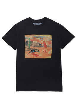 Trophy Vorderansicht