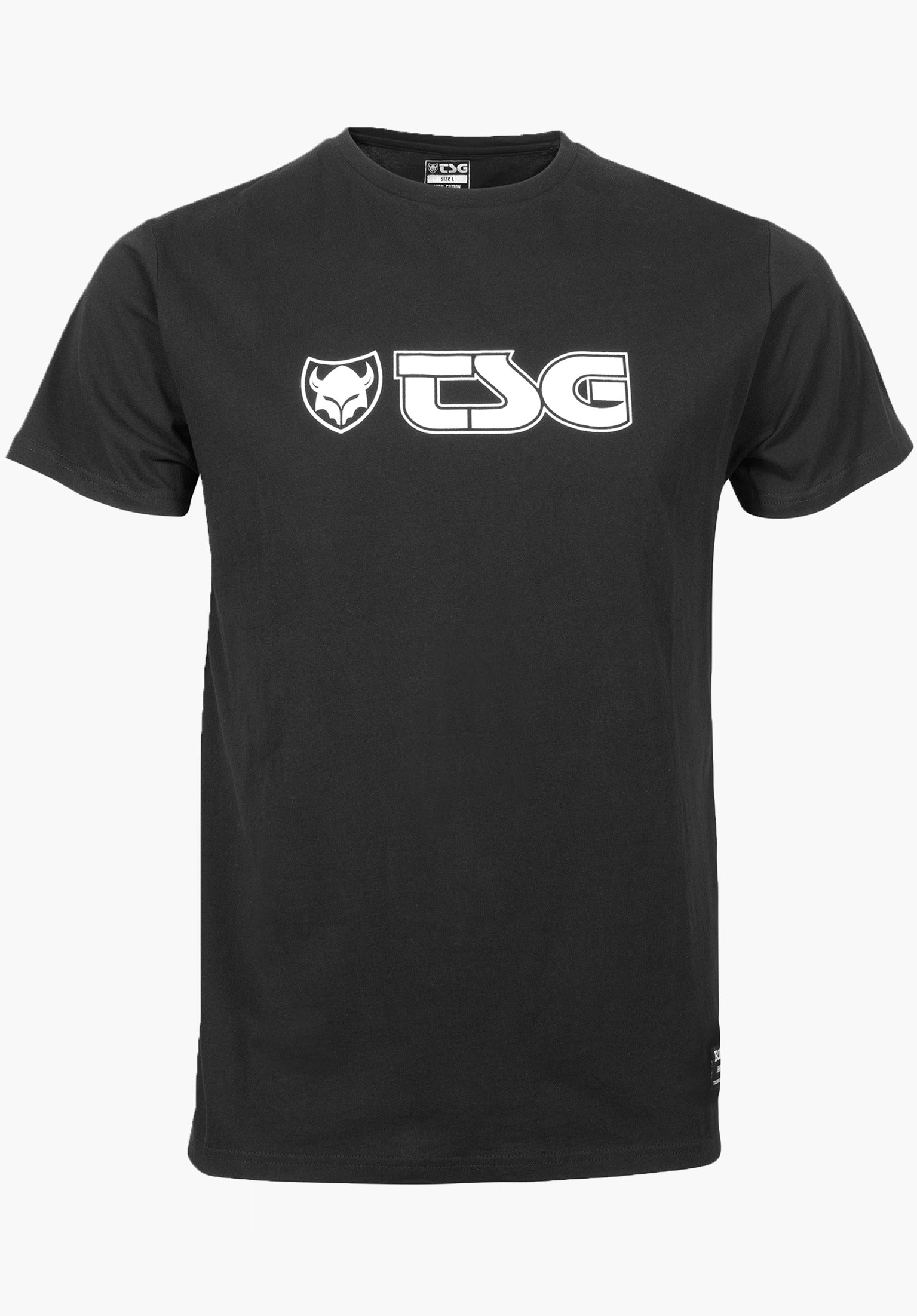 Classic Vorderansicht