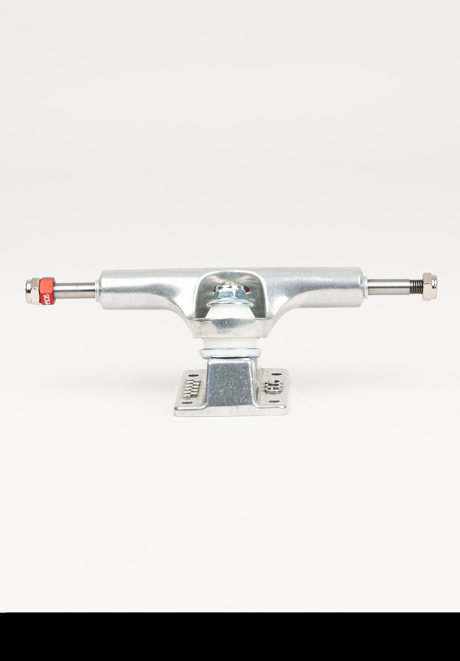 22 AF1 Hollow 7.75 Rueckenansicht