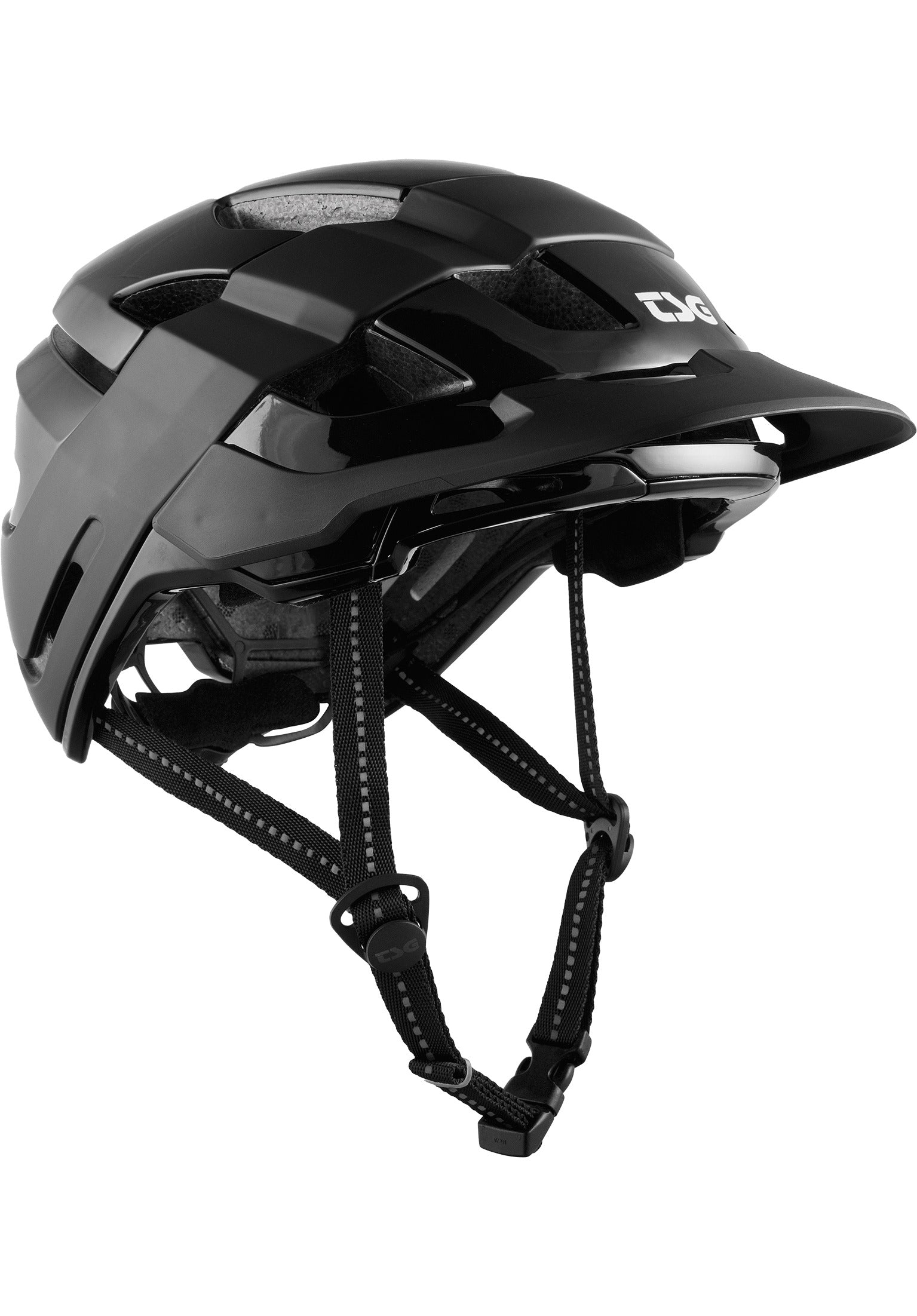 Pepper Solid Color Vorderansicht