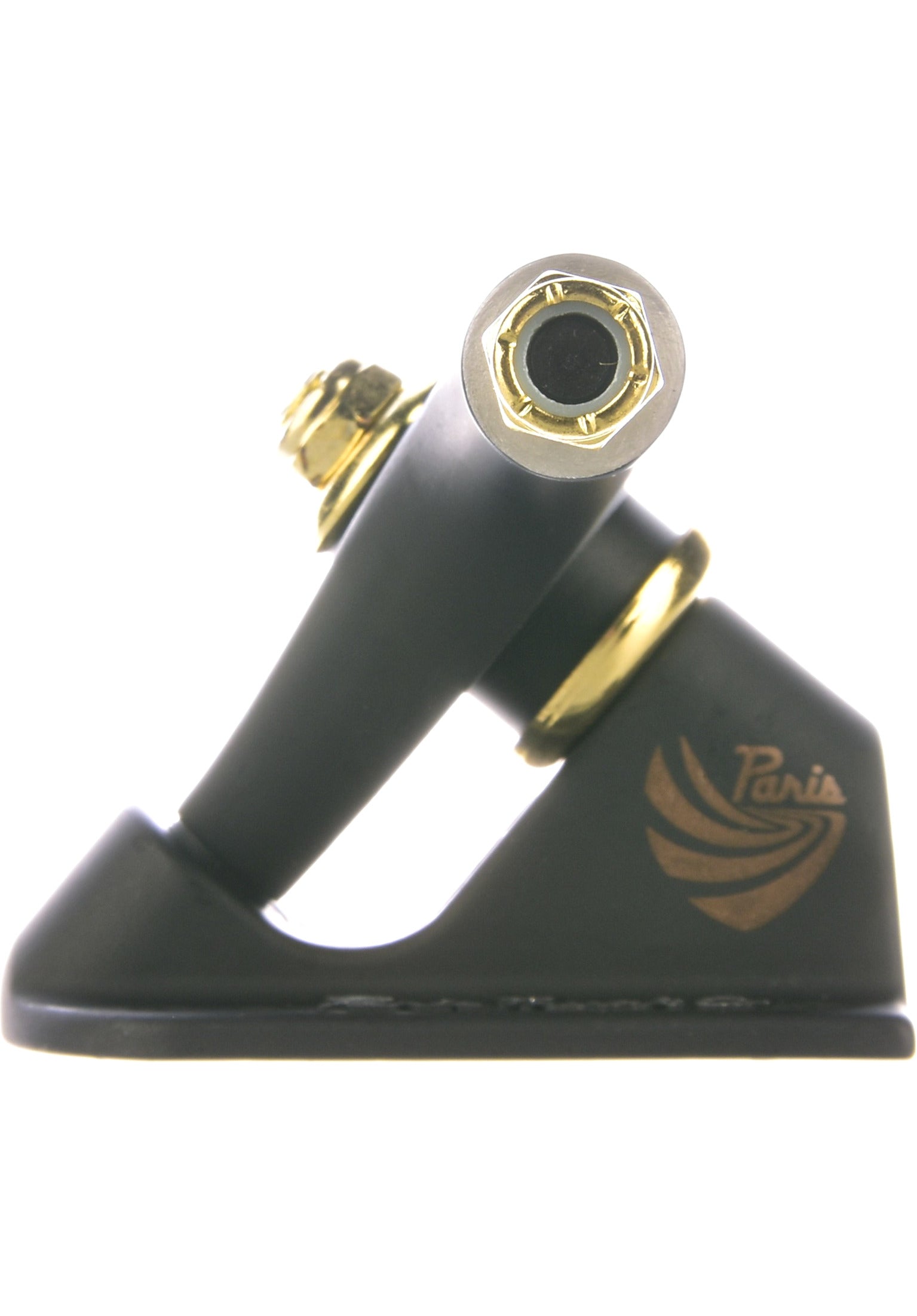 165mm 50° V3 Closeup1