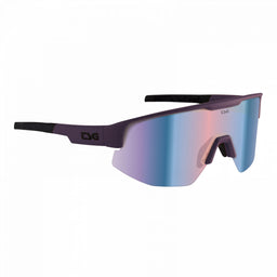 Loam NH PRO midnight purple Vorderansicht