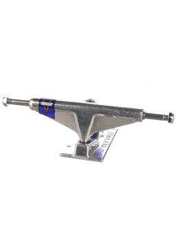 5.2 High V-Lights Vorderansicht