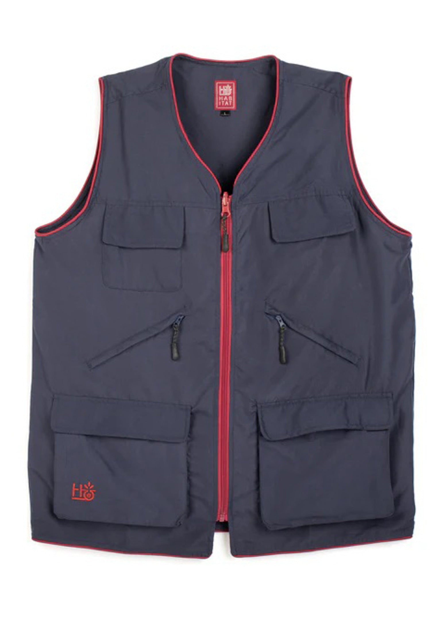 All Season Vorderansicht