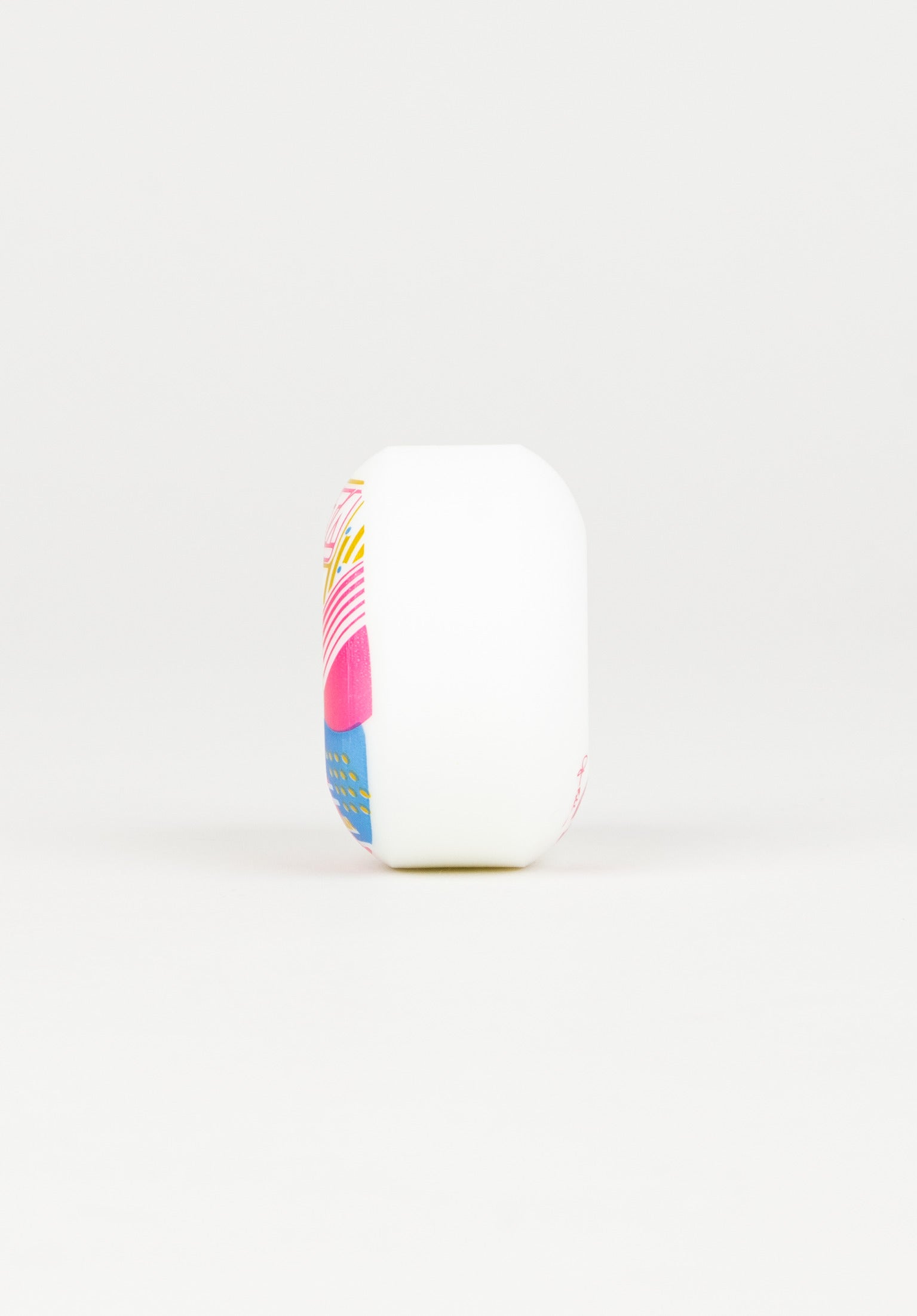 Shanahan Flux Naturals Round 101A Closeup1