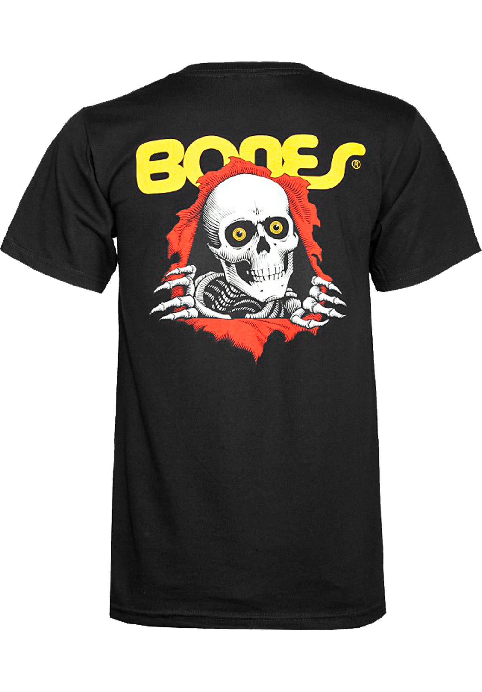 Ripper Kids Closeup1