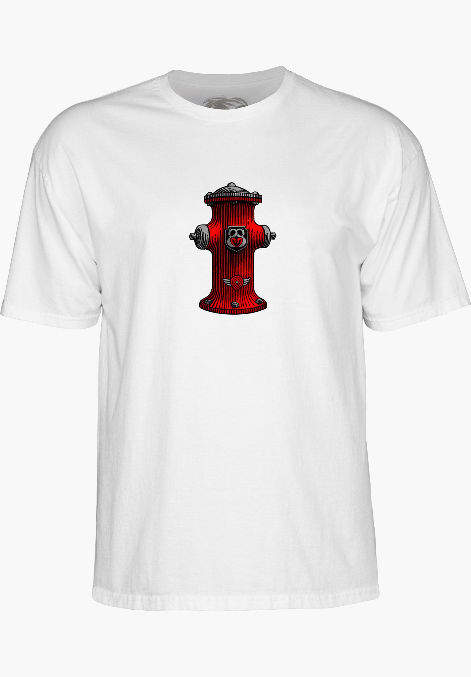 Andy Anderson Vajra Closeup1