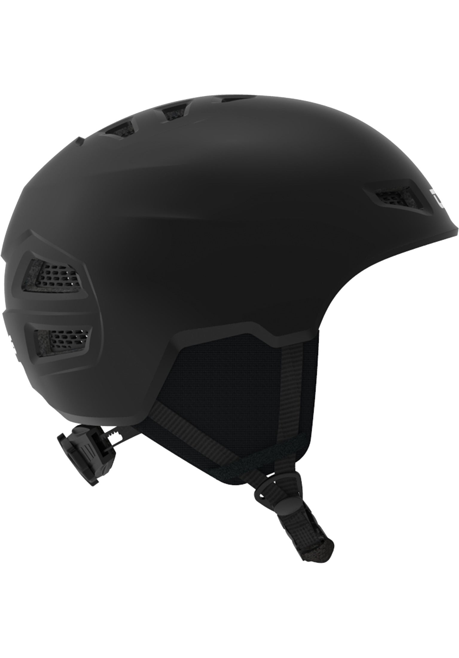 All Terrain Solid Color Closeup1