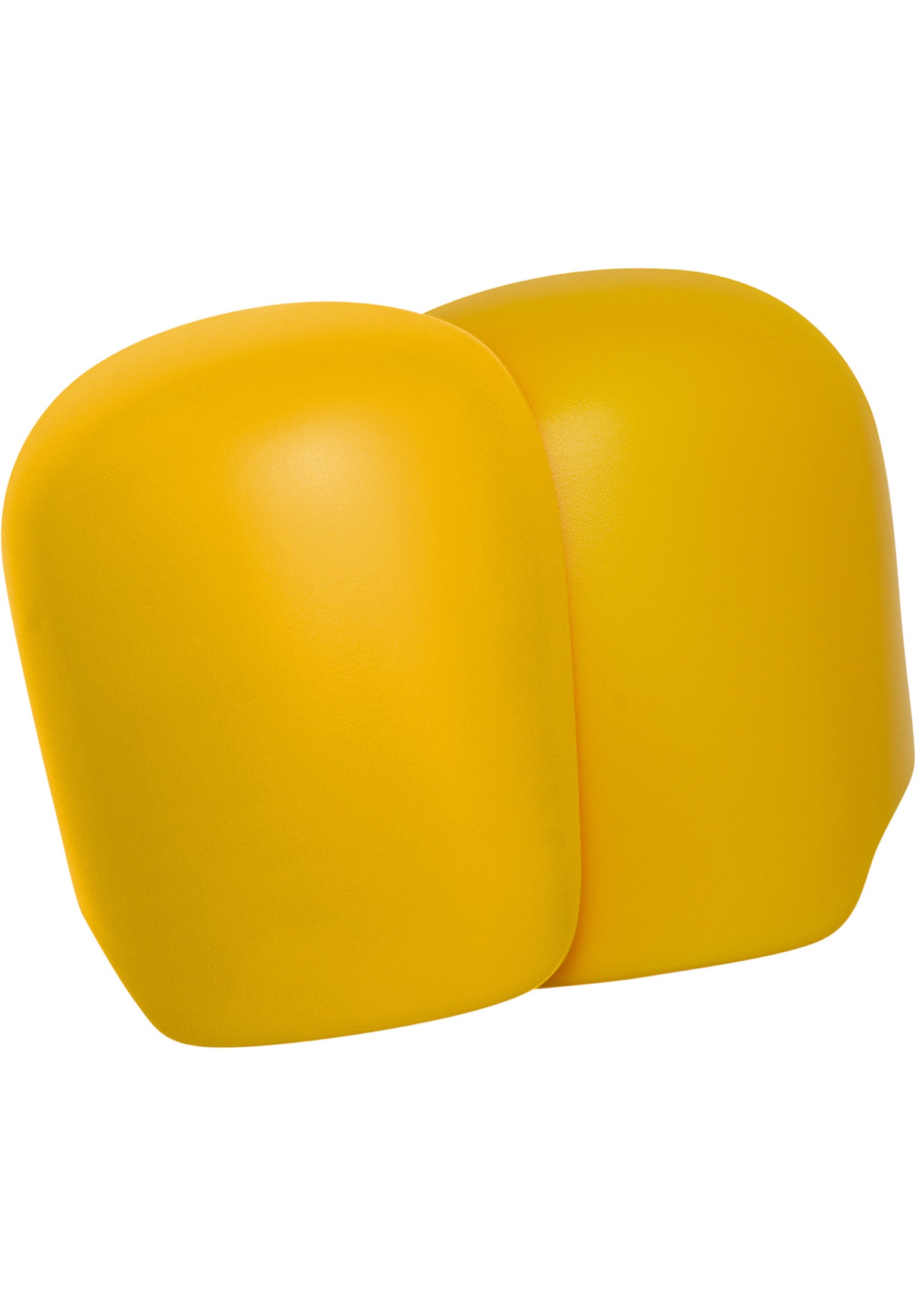 Recaps Roller Derby/ Longboard Vorderansicht