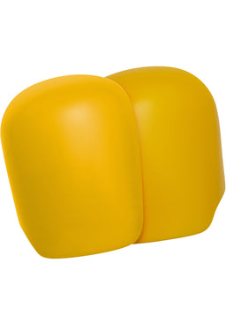 Recaps Roller Derby/ Longboard Vorderansicht