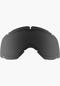 Replacement Lens Goggle Expect Vorderansicht