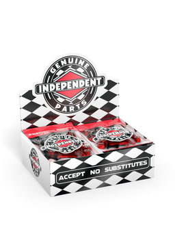 Phillips Hardware 1in w/tool 12 Pack Vorderansicht