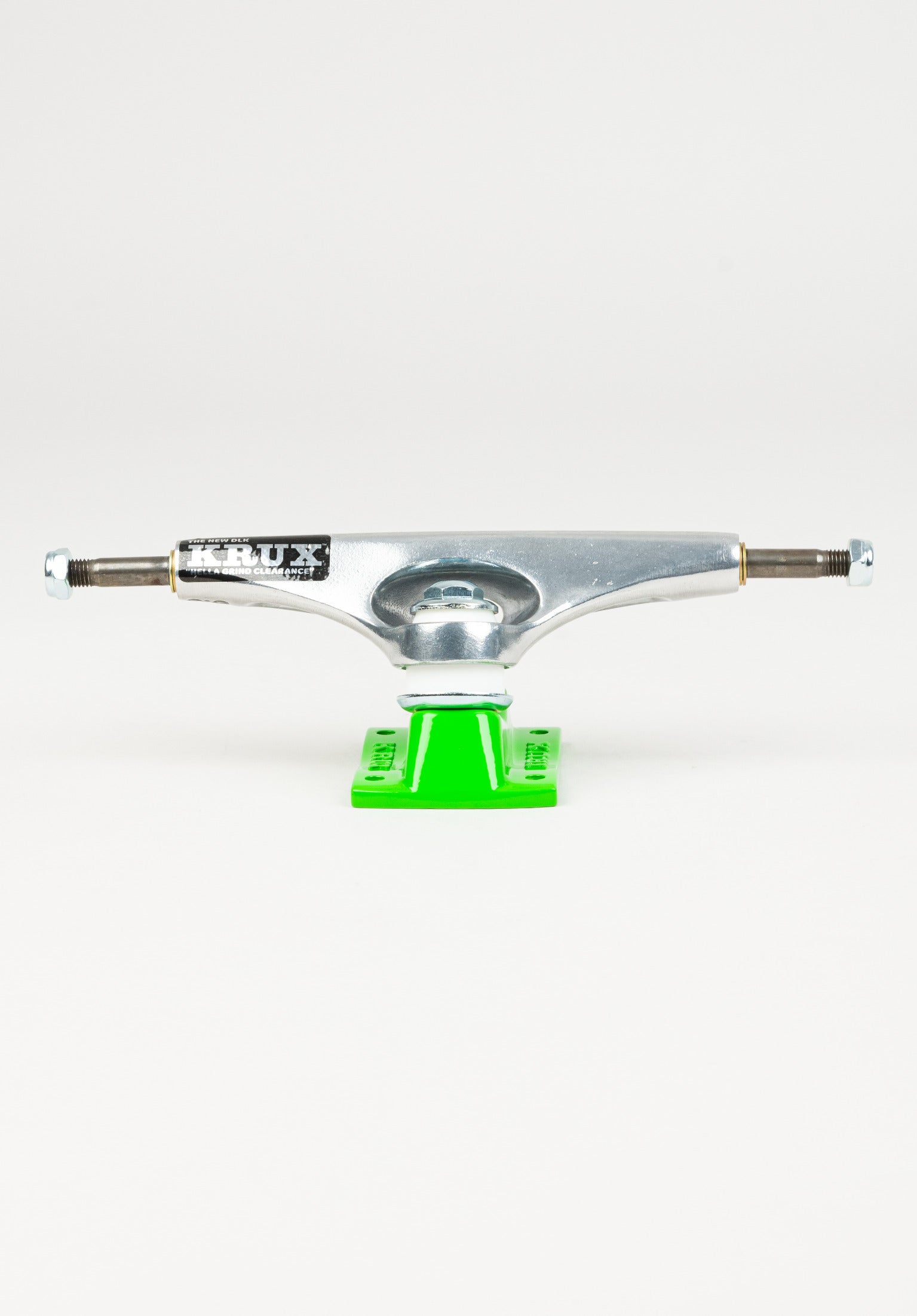 8.50 K5 Ryan Lay Watering Hole Standard Rueckenansicht