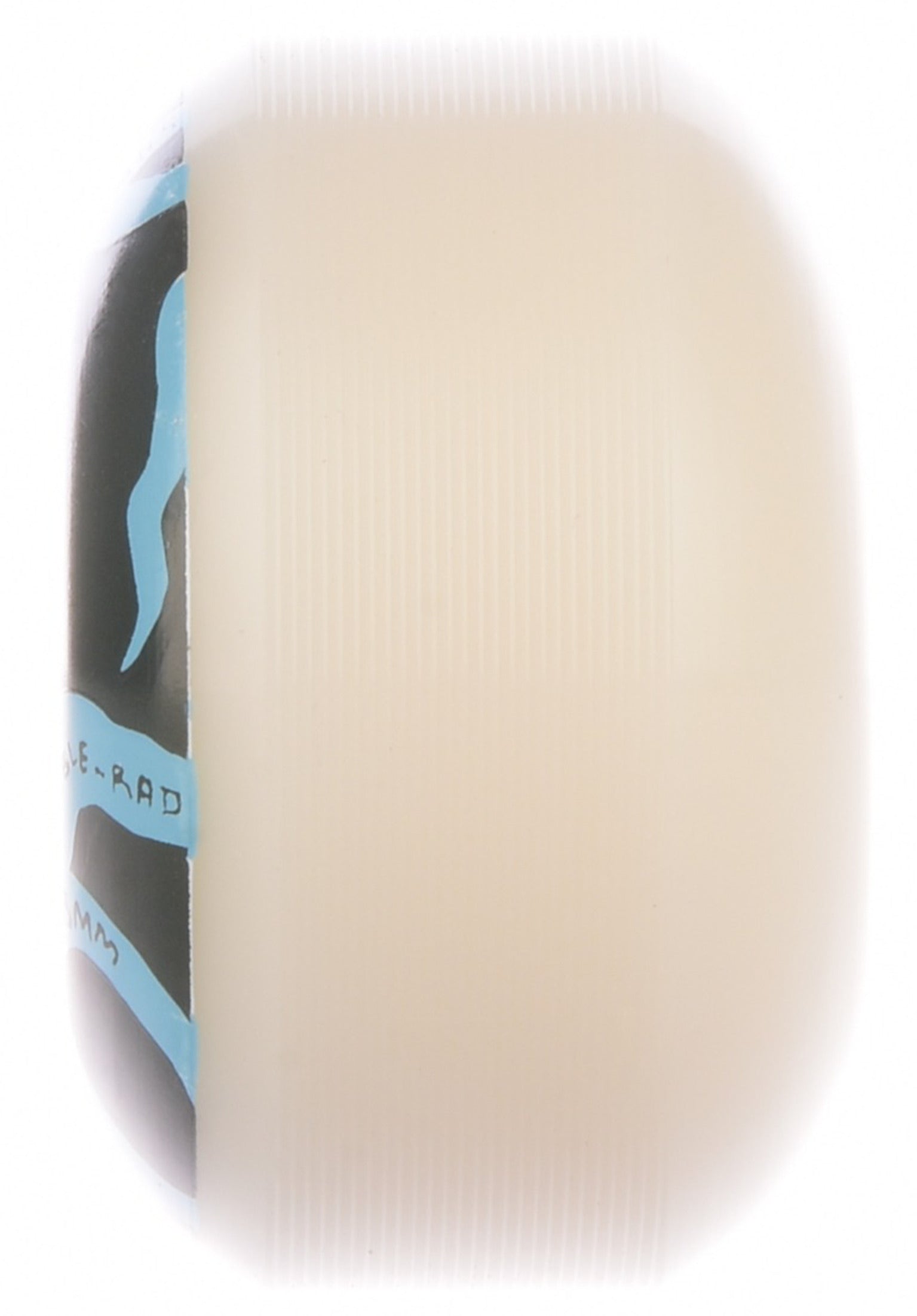 Super Premium 100A Closeup1