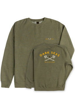 Headmaster Vorderansicht