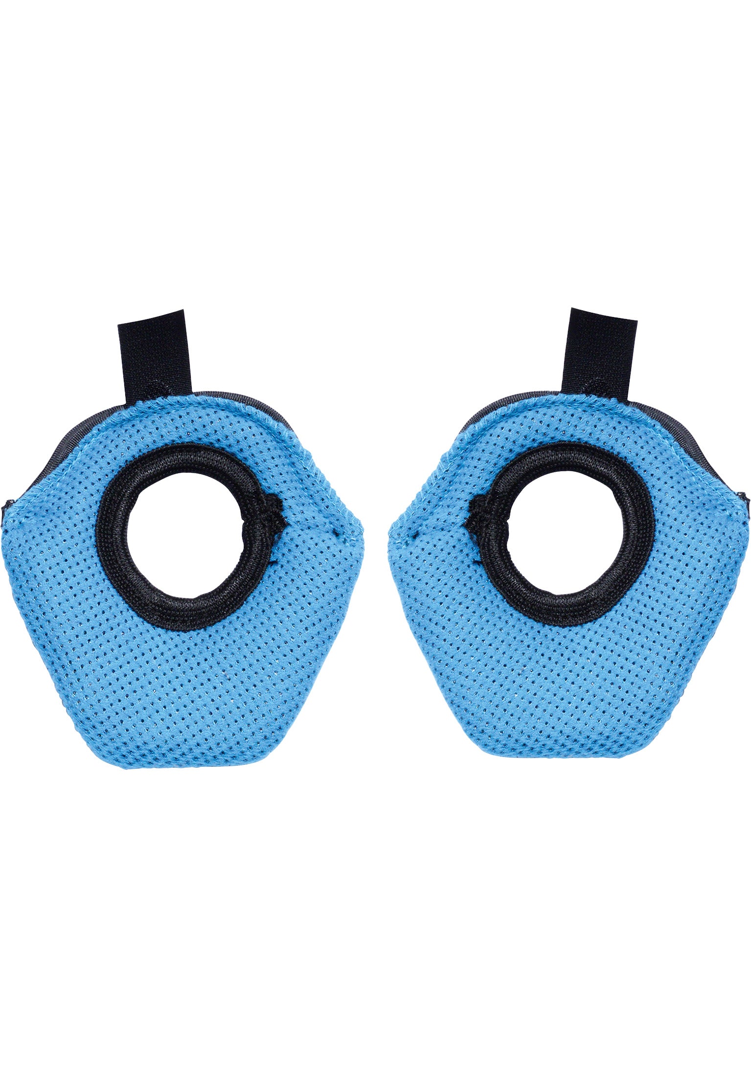 Adult Street Sound Ear Pads Vorderansicht