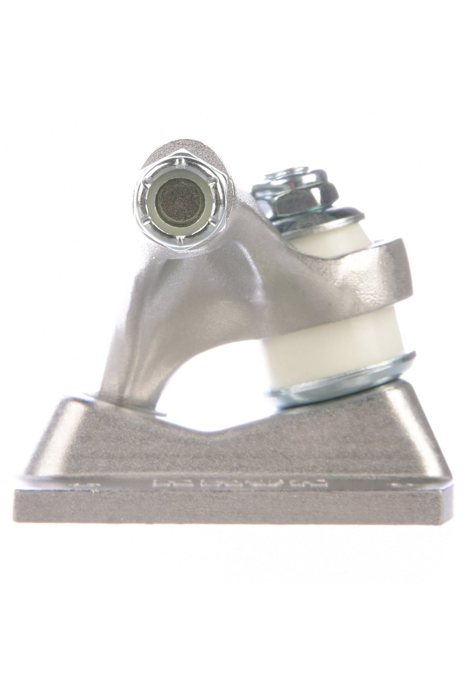 8.00 K5 DLK Closeup1