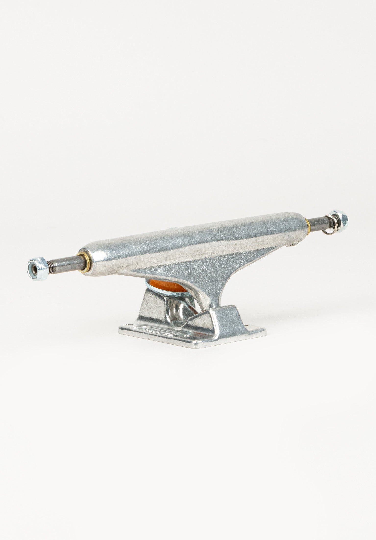 159 Stage 11 Forged Hollow Standard Vorderansicht