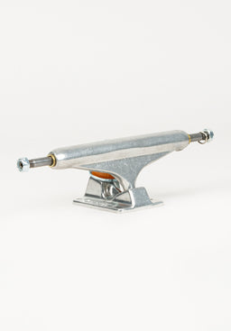 159 Stage 11 Forged Hollow Standard Vorderansicht