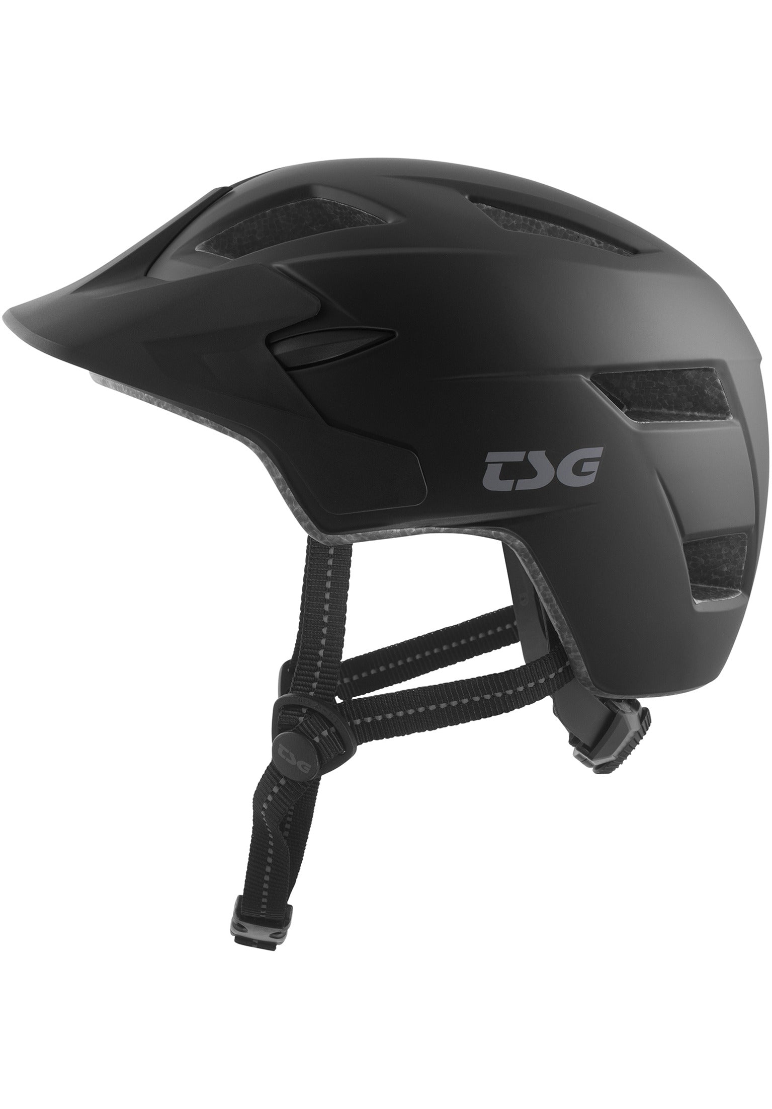 Cadete Solid Color Closeup1