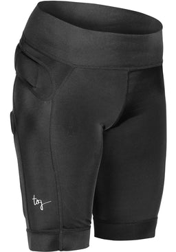 Carna II Vorderansicht