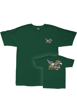 Glory Bound Vorderansicht