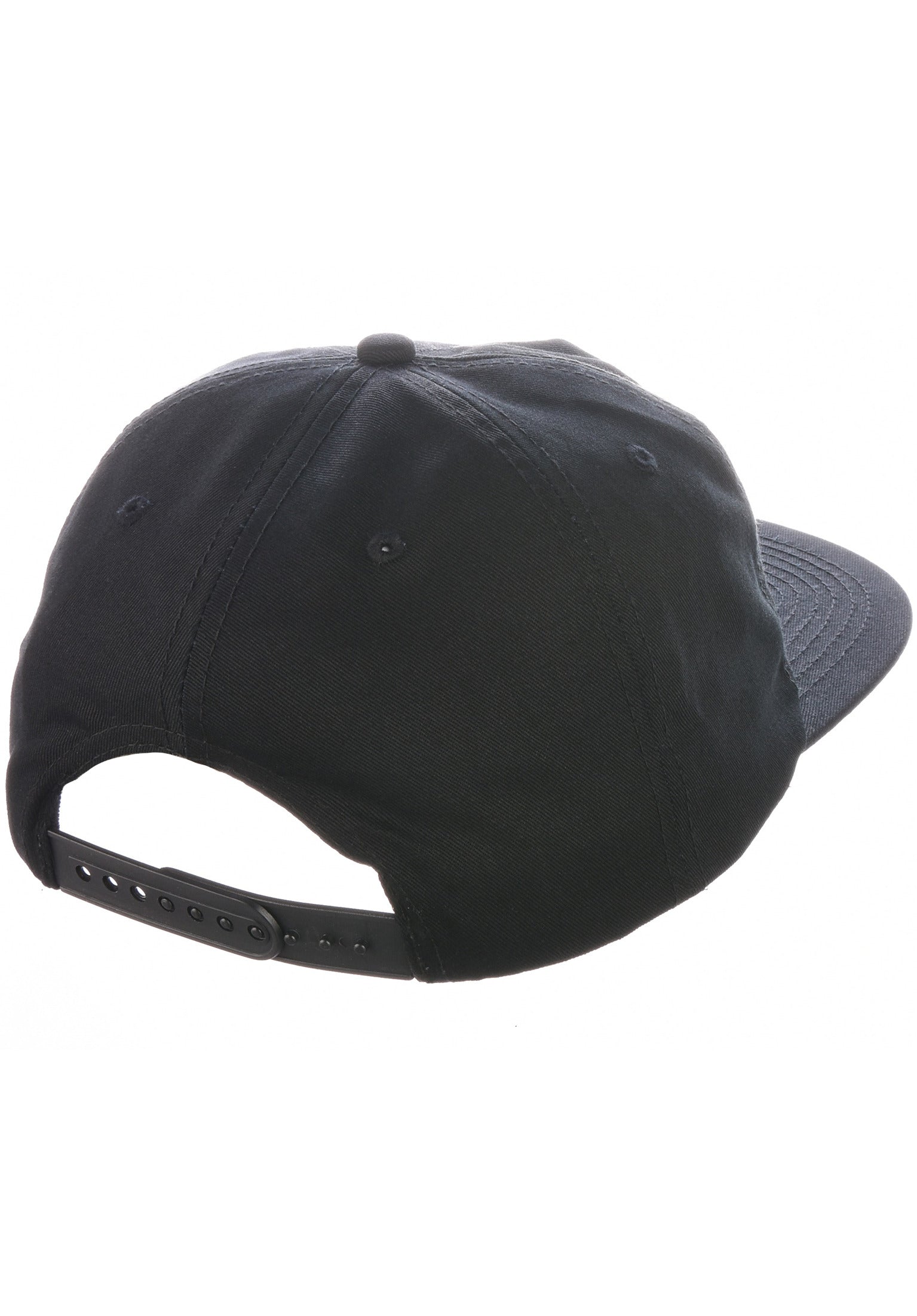 Calligraphy Closeup1