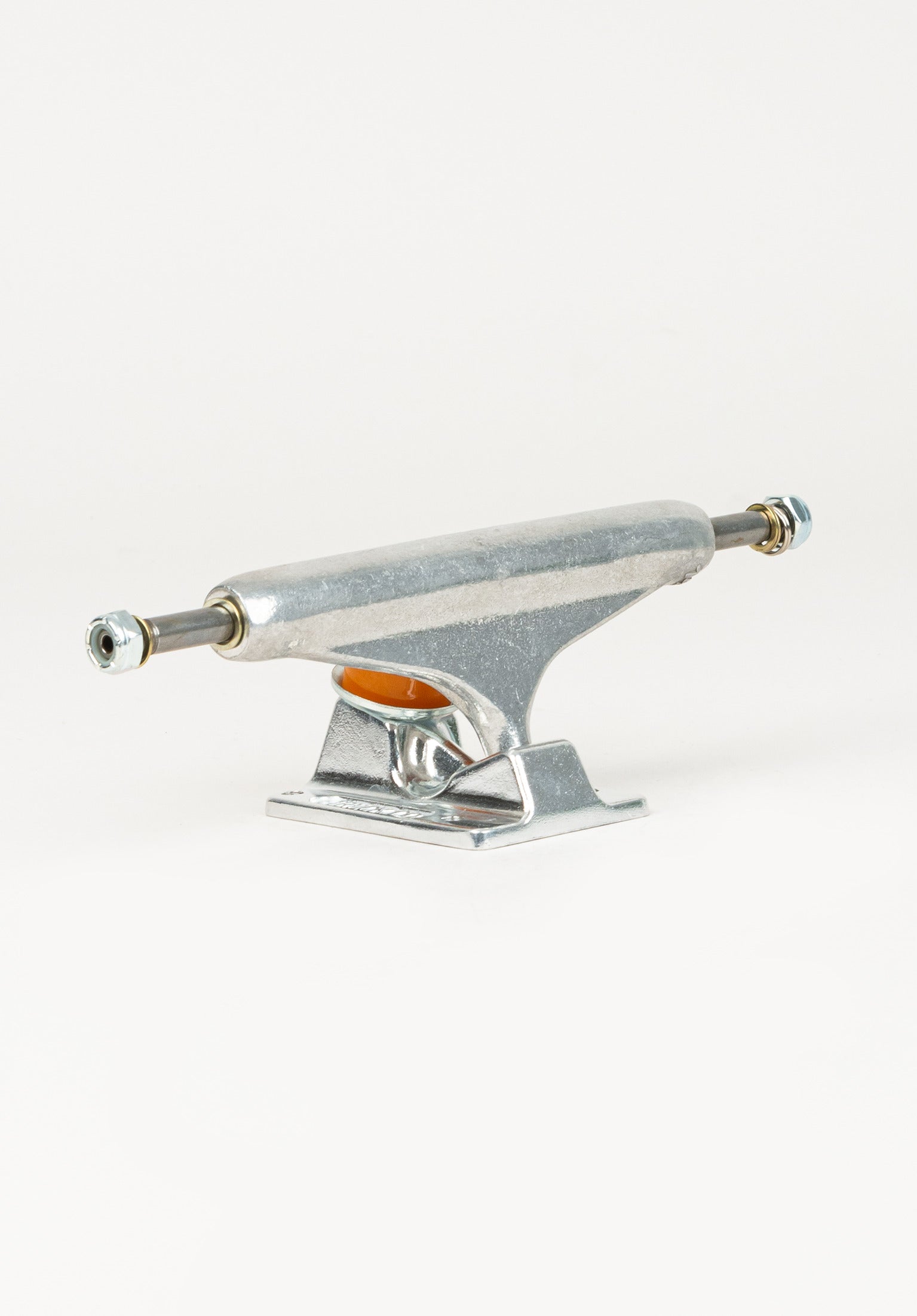 144 Stage 11 Forged Hollow Standard Vorderansicht