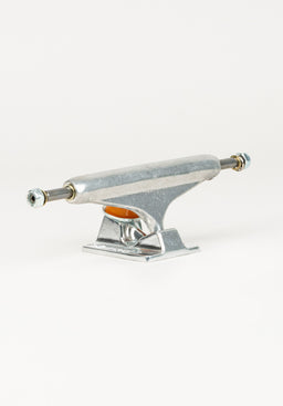 144 Stage 11 Forged Hollow Standard Vorderansicht