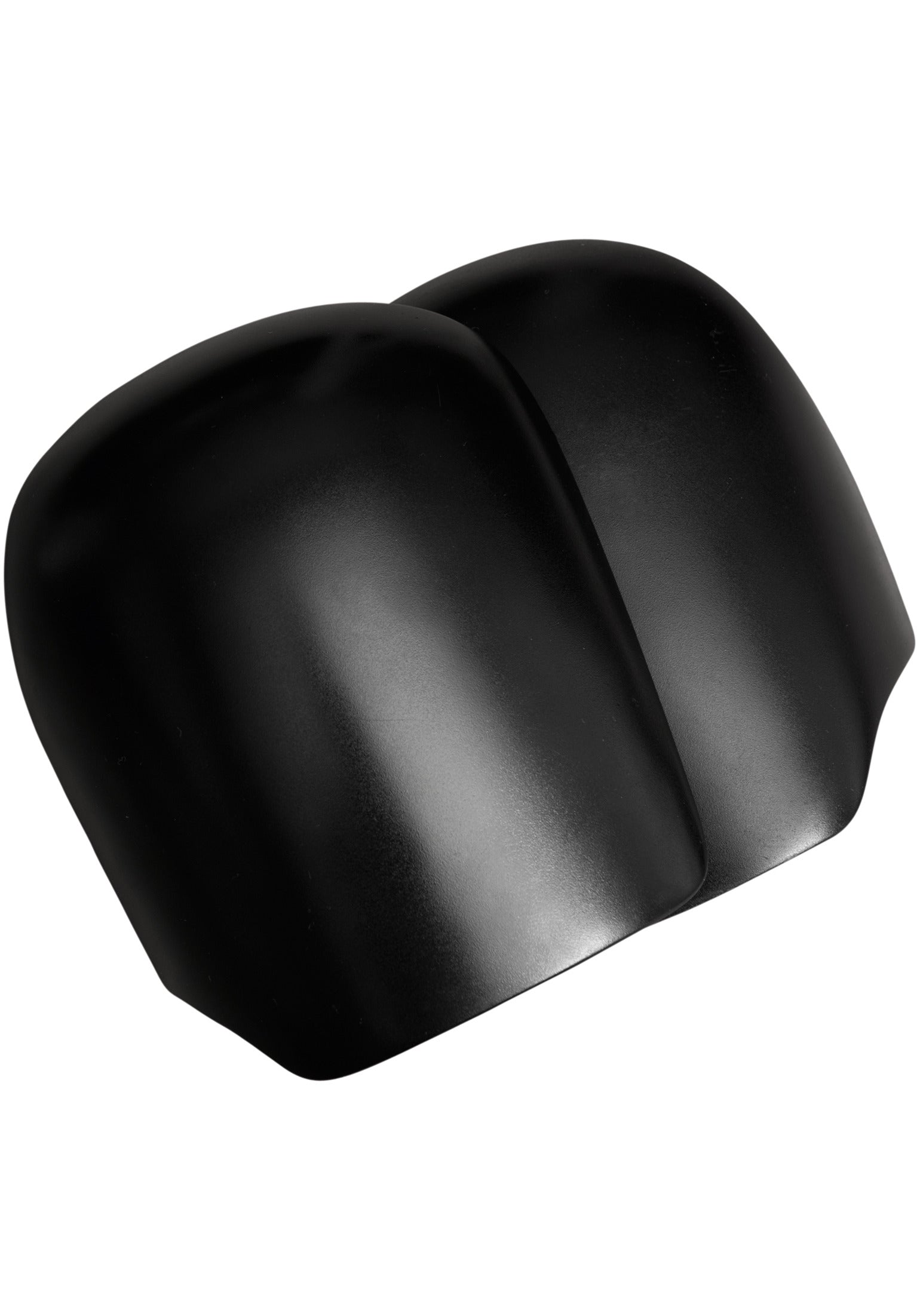 Recaps Roller Derby/ Longboard Vorderansicht