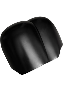 Recaps Roller Derby/ Longboard Vorderansicht