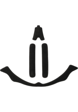 Chatter Helmet Pad Kit HS Vorderansicht