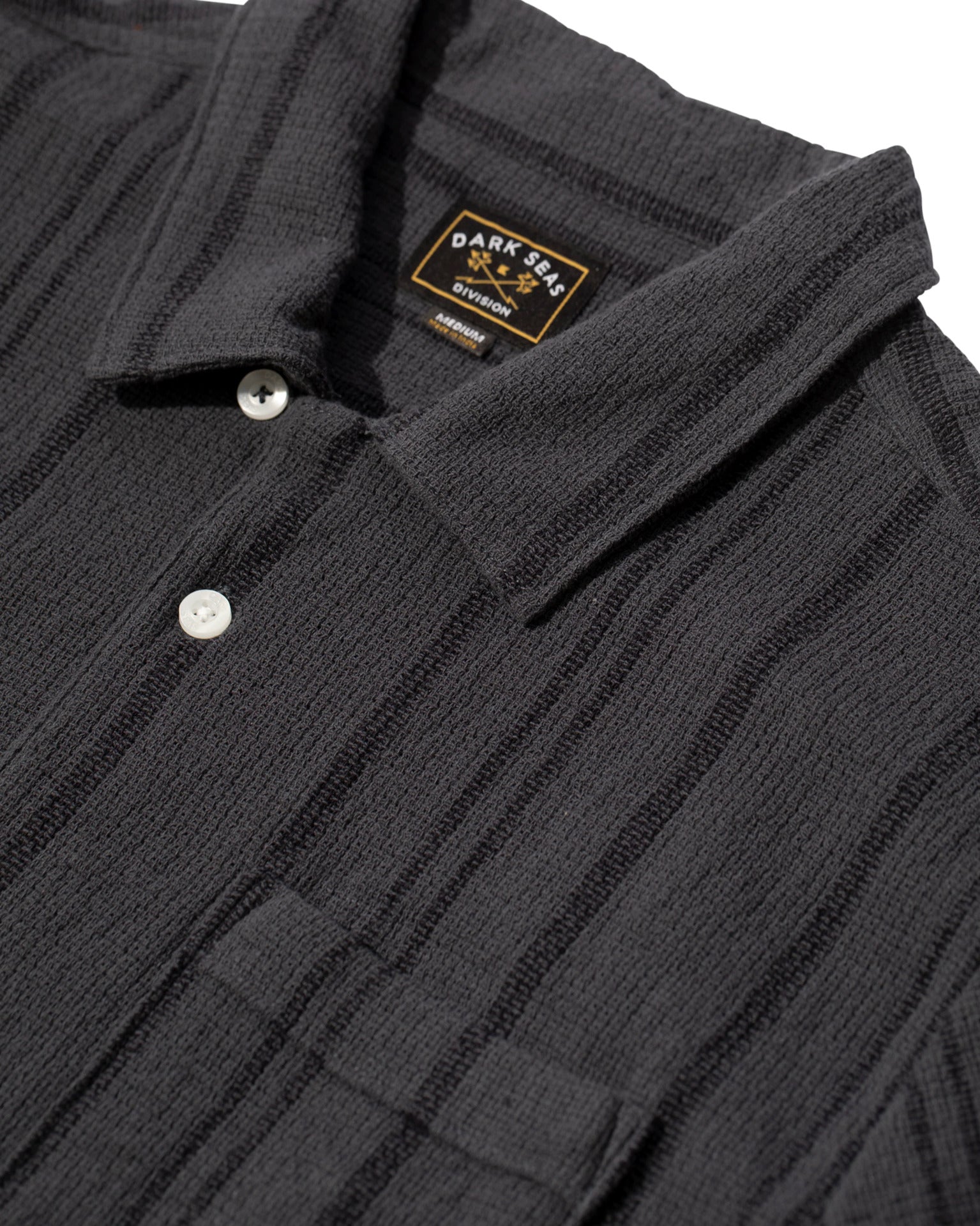 Castillo slate Closeup1