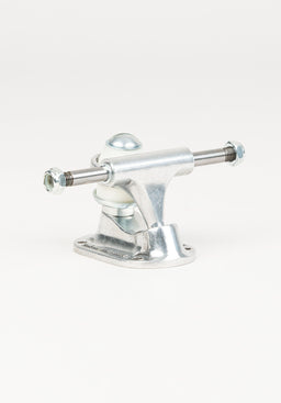 Polarizer 4.5 polished Vorderansicht