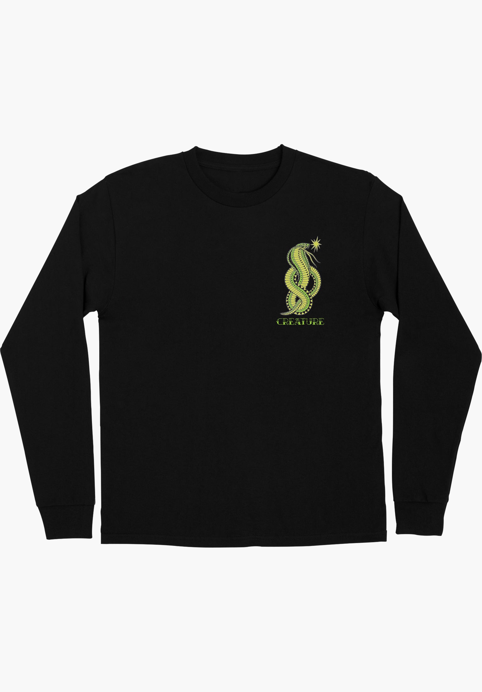 Fiend Flash Heavyweight Closeup1