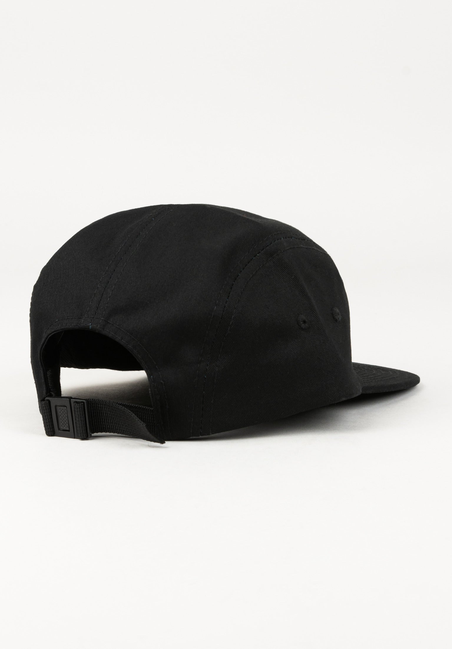 Gonz Embroidered Rueckenansicht