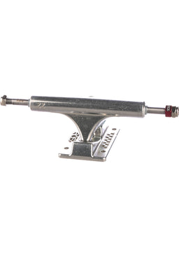 22 AF1 Low 7.75 Vorderansicht