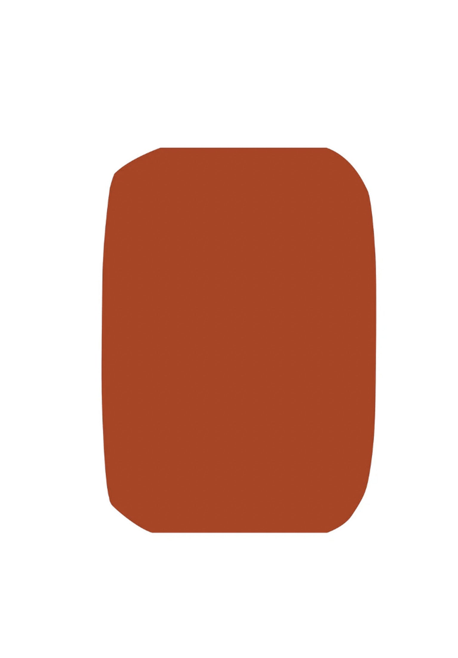 Double Duro Mini Combo 101A/95A red Closeup1