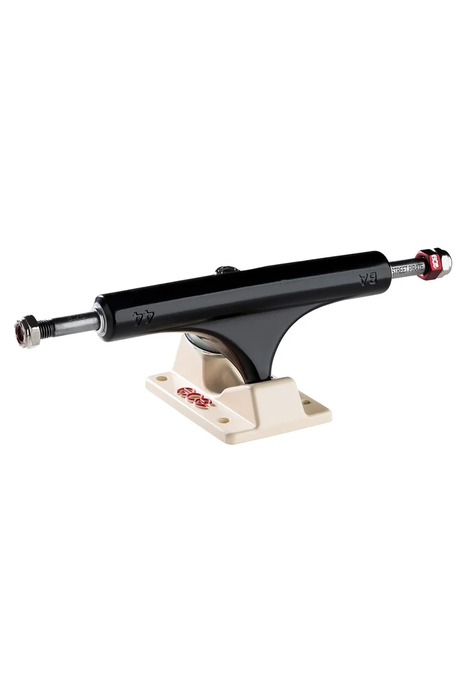 44 AF1 Brian Anderson 8.25 Vorderansicht